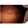 Image 5 : Louis Vuitton Monogram Canvas Leather Keepall 50 cm Bandouliere Duffle Bag