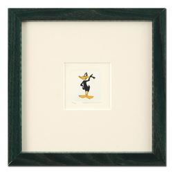 Daffy Duck by Looney Tunes