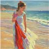 Image 2 : Coastal Breeze by Volegov, Vladimir