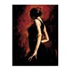 Image 1 : Flamenco by Perez, Fabian