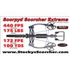 Image 2 : ULTIMATE CROSSBOW PACKAGE  Stocky’s Orion Scorcher Premium Package