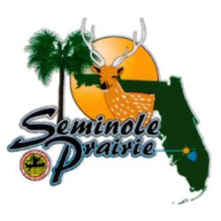 Hog Hunt & Archery Fishing SEMINOLE PRAIRIE SAFARIS