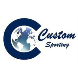 ARGENTINA DOVE HUNT CORDOBA, ARGENTINA