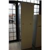 Image 1 : WHITE INTERTHERM NATURAL GAS FURNACE - EFFICIENCY RATING 95.1