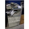 Image 1 : CANON IMAGE RUNNER 3025 COPIER