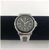 Image 1 : LADIES TAG HEUER FORMULA 1 STAINLESS STEEL DIAMOND BEZEL WRISTWATCH