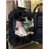 Image 2 : DRILL DOCTOR DRILL BIT SHARPENER