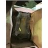 Image 2 : MERITOR DUST SHIELDS AND TRUCK PARTS