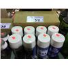 Image 2 : 20 BOTTLES OF PERMATEX DISC BRAKE QUIET