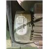 Image 2 : BUSY BEE SINGLE BAG MOBILE DUST COLLECTOR