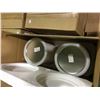 Image 2 : PALLET OF 3M CONDUCTIVE FLOOR TILE ADHESIVE
