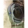 Image 2 : VACMATIC MODEL SP08265DEK EXTRACTOR VACUUM