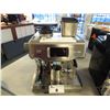 Image 1 : BREVILLE BES990BSS ORACLE TOUCH