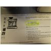 Image 2 : BREVILLE BES990BSS ORACLE TOUCH