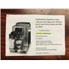Image 2 : DELONGHI MAGNIFICA S CAPPUCCINO SMART MAKER