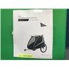 Image 2 : THULE CADENCE BICYCLE TRAILER