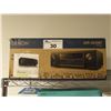 Image 1 : DENON AV RECEIVER MODEL AVR-S530BT