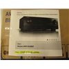 Image 2 : DENON AV RECEIVER MODEL AVR-S530BT