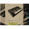 Image 2 : NOVATION BASS STATION II
