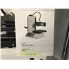 Image 2 : MONOPRICE SELECT MINI 3D PRINTER