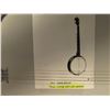 Image 2 : PYLE PRO PBJ60 5-STRING BANJO