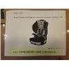 Image 2 : BRITAX FRONTIER CLICK TIGHT HARNESS-2-BOOSTER SEAT