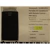 Image 2 : HONEYWELL 140,000 BTU PORTABLE AIR CONDITIONER WITH DEHUM & FAN