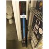Image 1 : STAR WARS OBI-WAN KENOBI FORCE FX LIGHTSABER & PRACTICE SWORD