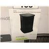 Image 2 : AIRCARE PEDESTAL EVAPORATIVE HUMIDIFIER (UPTO 2400 SQ FT)