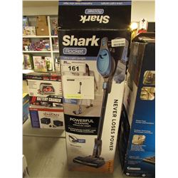 SHARK ROCKET ULTRA-LIGHT UPRIGHT VAC