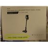 Image 2 : SHARK ROCKET ULTRA-LIGHT UPRIGHT VAC