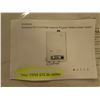 Image 2 : ECCOTEMP FVI-12-LP HIGH CAPACITY PROPANE TANKLESS WATER HEATER