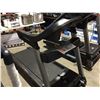 Image 2 : NORDIC TRACK MODEL C990 FLEX SELECT TREAD MILL