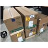 Image 2 : 5 CASE ABENA ABRI-FLEX PREMIUM ADULT DIAPERS