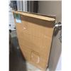 Image 2 : PET ENCLOSURE