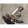 Image 2 : SEAGULL MADE IN ENGLAND VINTAGE OUTBOARD BOAT MOTOR