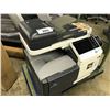 Image 2 : KONICA MINOLTA BIZHUB C3850 DIGITAL MULTIFUNCTION COPIER