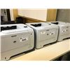Image 2 : HP LASERJET P3015 NETWORK PRINTER