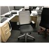 Image 2 : STEELCASE REPLY MESH BACK FULLY ADJUSTABLE TASK CHAIR