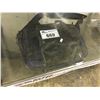 Image 2 : 2 ASSORTED BAGS