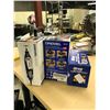 Image 2 : LOT OF DREMEL TOOLS