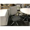 Image 2 : STEELCASE REPLY MESH BACK FULLY ADJUSTABLE TASK CHAIR