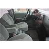 Image 2 : 2005 CHEVROLET VENTURE, RED, 4 DRSW, GAS, AUTOMATIC, VIN#1GNDV03E05D127770, 159,931KMS,
