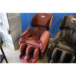 Abbotsford Atv Amp General Auction Abbotsford Bc Session 1 Page 1 Of 19 Able Auctions