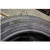 Image 2 : SET OF FOUR MOTOMASTER TOTAL TERRAIN 275/55R20 M+S TIRES