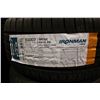 Image 2 : SET OF FOUR IRONMAN IMOVE GEN2 AS 205/40ZR17 84W XL M+S TIRES