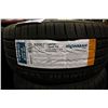 Image 2 : SET OF FOUR IRONMAN IMOVE GEN2 AS 205/40ZR17 84W XL M+S TIRES