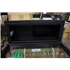 Image 2 : BLACK MONSTER ENERGY BACK BAR COOLER