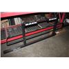 Image 2 : BACKRACK METAL TRUCK RACK