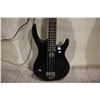 Image 2 : EPIPHONE EMBASSY STANDARD IV BASS GUITAR